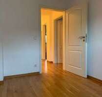 Wohnung zum Mieten in Essen 758,00 € 59 m²