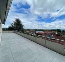 Wohnung zum Mieten in Kaufbeuren 1.900,00 € 127 m²