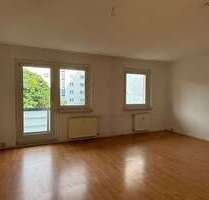 Wohnung zum Mieten in Berlin 809,00 € 70.15 m²