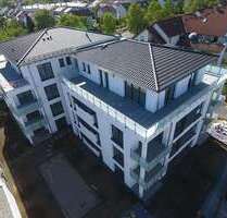 Wohnung zum Mieten in Senden 1.100,00 € 81.87 m²