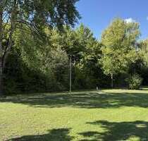Wohnung zum Kaufen in Erding 239.000,00 € 54 m²