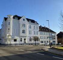 Wohnung zum Mieten in Schleswig 400,00 € 37 m²