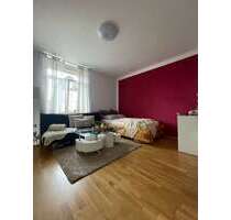 Wohnung zum Kaufen in Offenbach am Main 269.000,00 € 73.5 m²