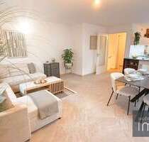 Wohnung zum Kaufen in Brunnthal 897.000,00 € 132.24 m²