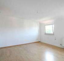 Wohnung zum Kaufen in EislingenFils 169.000,00 € 64.06 m² - Eislingen/Fils