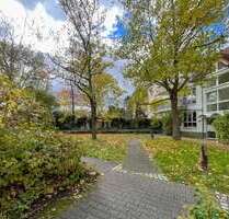 Wohnung zum Kaufen in Offenbach Bürgel 279.000,00 € 82.83 m² - Offenbach / Bürgel