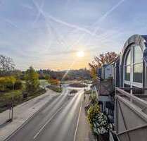 Wohnung zum Kaufen in Offenbach Bürgel 279.000,00 € 82.83 m² - Offenbach / Bürgel