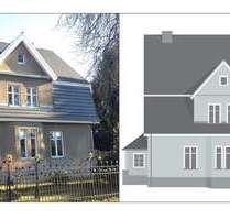 Haus zum Kaufen in Falkensee 950.000,00 € 285 m²