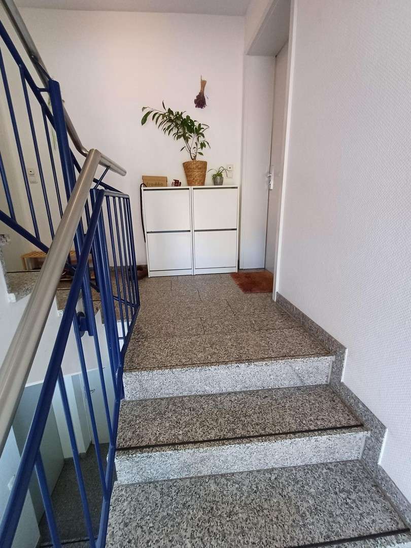 Wohnung zum Mieten in Falkensee 848,00 € 86 m²