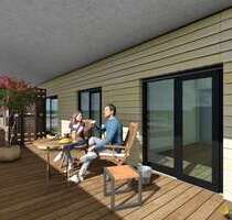 Wohnung zum Kaufen in Prien am Chiemsee 850.400,00 € 86.34 m²
