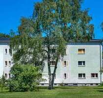 Wohnung zum Mieten in Dortmund 159,20 € 41.29 m²