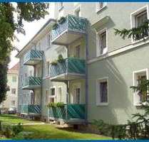 Wohnung zum Mieten in Riesa 310,00 € 51.25 m²