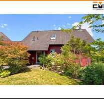 Haus zum Kaufen in Zell-Barl 295.000,00 € 126.45 m²
