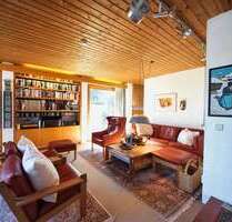 Haus zum Kaufen in Traunstein 845.000,00 € 180 m²