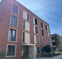 Wohnung zum Mieten in Frankfurt am Main 1.703,30 € 112.32 m²