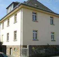 Haus zum Mieten in Niedernhausen 1.980,00 € 172 m²