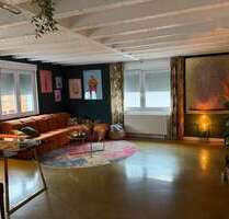 Wohnung zum Mieten in Langen 1.280,00 € 80 m²