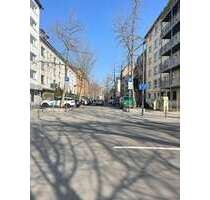 Haus zum Kaufen in Mainz 3.499.000,00 € 258 m²