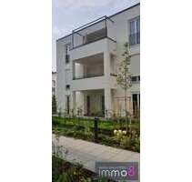 Wohnung zum Kaufen in Regensburg 820.428,00 € 88.41 m²