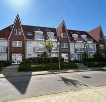 Wohnung zum Kaufen in Cuxhaven 519.000,00 € 67 m²