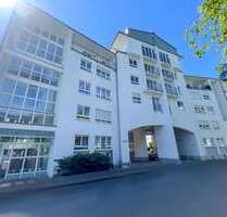 Wohnung zum Kaufen in Offenbach 259.000,00 € 68 m²