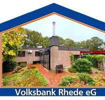 Haus zum Kaufen in Rhede 450.000,00 € 128 m²