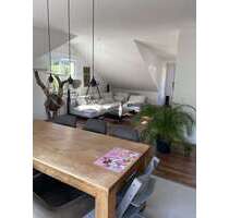 Wohnung zum Kaufen in Murrhardt 294.900,00 € 95 m²