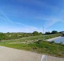 Grundstück zu verkaufen in Schönberg (Mecklenburg) 260.000,00 € 2129 m²