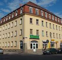 Einzelhandel in Dresden 500,00 € 30 m²