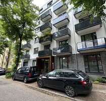 Wohnung zum Kaufen in Hamburg Uhlenhorst 649.000,00 € 53 m²