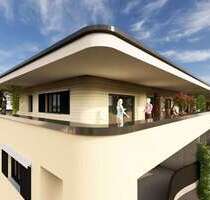 Wohnung zum Kaufen in Prien am Chiemsee 983.900,00 € 99.89 m²