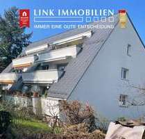 Wohnung zum Kaufen in Stuttgart 550.000,00 € 107 m²