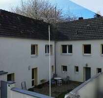 Haus zum Kaufen in Köln 429.000,00 € 170 m²