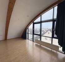 Wohnung zum Mieten in Stuttgart 1.290,00 € 115 m²
