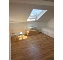 Wohnung zum Mieten in Mannheim 425,00 € 21 m²