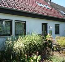 Haus zum Kaufen in Weiterstadt 469.000,00 € 143.5 m²