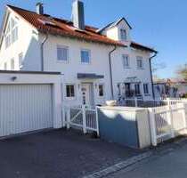 Haus zum Kaufen in Pullach 1.850.000,00 € 192 m²