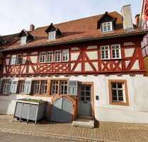 Wohnung zum Kaufen in Weinheim 383.000,00 € 128.3 m²