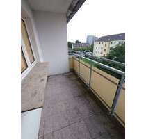 Wohnung zum Mieten in Oldenburg in Holstein 620,00 € 80.66 m²