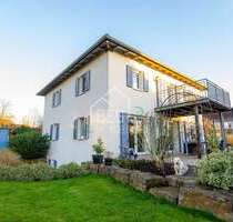 Haus zum Kaufen in Michelfeld 899.000,00 € 212.17 m²