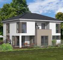 Haus zum Kaufen in Bad Oeynhausen 393.800,00 € 139 m²