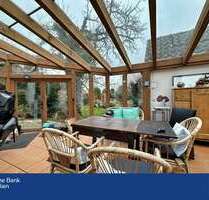 Haus zum Kaufen in Kreuzau 408.000,00 € 135 m²