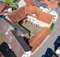 Haus zum Kaufen in Hüttenberg 358.000,00 € 135 m²