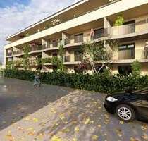 Wohnung zum Kaufen in Prien am Chiemsee 841.800,00 € 95.66 m²