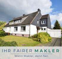 Haus zum Kaufen in Bremen 469.000,00 € 154 m²