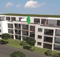 Wohnung zum Kaufen in Dauchingen 449.500,00 € 133.83 m²