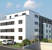 Wohnung zum Kaufen in Dauchingen 449.500,00 € 133.83 m²