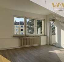 Wohnung zum Kaufen in Köln 239.000,00 € 71 m²