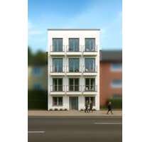 Grundstück zu verkaufen in Hamburg 799.999,00 € 359 m²