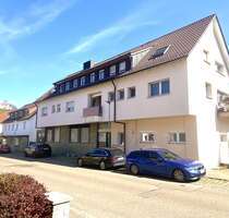 Haus zum Kaufen in Lorch-Waldhausen 780.000,00 € 581 m²